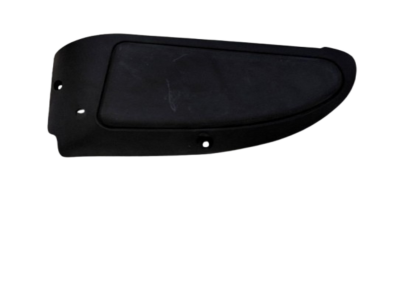 SİS LAMBA YUV.SOL PICK UP-ÇK