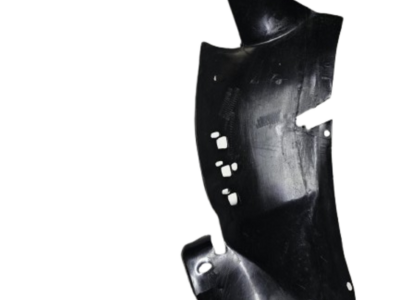 SAĞ ÖN İÇ DAVLUMBAZ SOLENZA