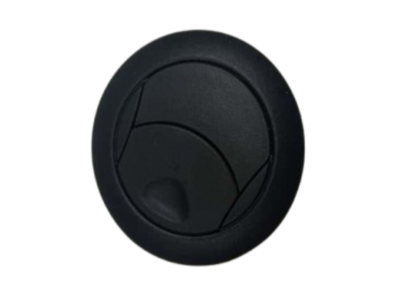 TORPİDO HAV.IZGARASI SOLENZA