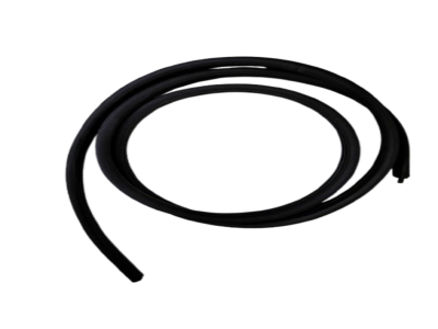 SOL ARKA KAPI FİTİLİ