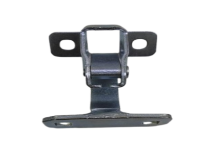 BAGAJ KAPI MENTEŞESİ SAĞ