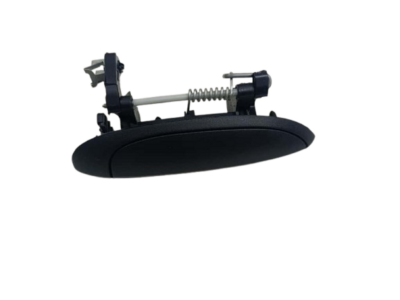 SAĞ KAPI DIŞ AÇMA KOLU