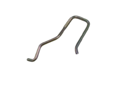 KAPI KİLİT ÇUBUĞU SAĞ