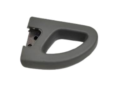 ARKA ORTA EMNİYET KEMER PAR.