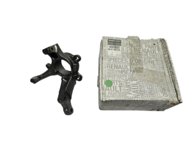 SAĞ ÖN AKS TAŞIYICI