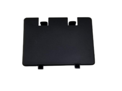 BAGAJ KİLİT PARÇASI