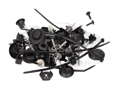 ARKA DARBE EMİCİ TAKIMI