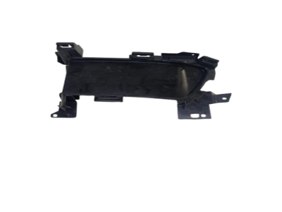 ÖN TAMPON SAĞ KARTON