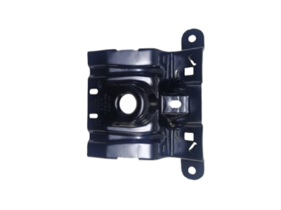 ÖN TAMPON ORTA SUPORT