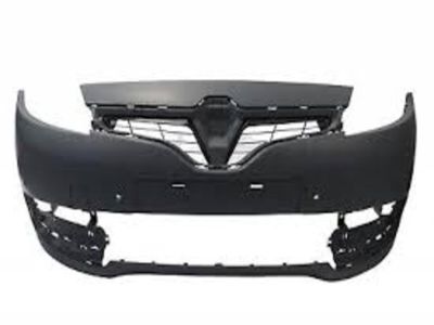 ÖN TAMPON J95 NBI SENSÖRLÜ