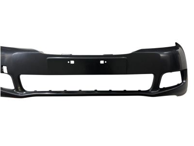 ÖN TAMPON LATİTUDE (SENSÖRSÜZ-FAR YIKAMASIZ)