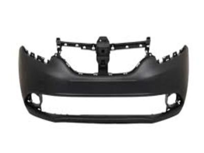 ÖN TAMPON SYMBOL II