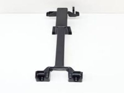 ÖN TAMPON ORTA TAKVİYE