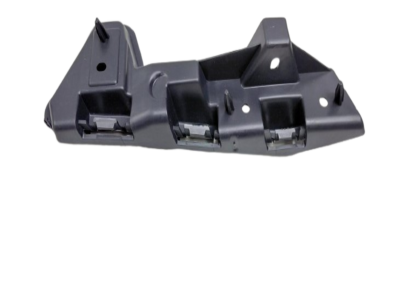 ÖN TAMPON SOL YAN SUPORT