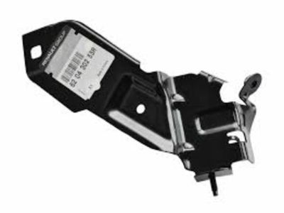 ÖN TAMPON SAĞ SUPORT