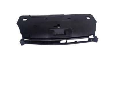 ÖN TAMPON ÜST BANDI LAG3