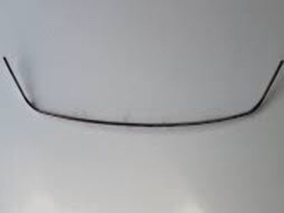 ÖN TAMPON ORTA ÇITA B32 NBI