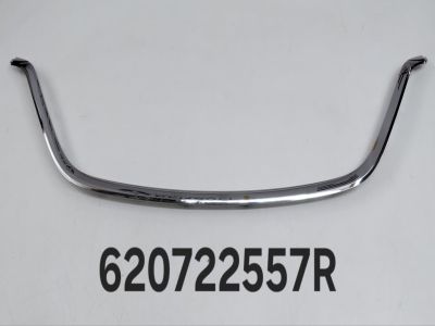 ÖN TAMPON ORTA ÇITASI TALİSMAN 2016-2019