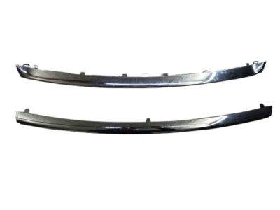 ÖN PANJUR ÇITA TK.