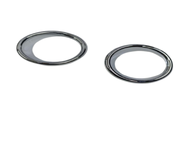 ÖN TAMPON KAPAK TAKIMI