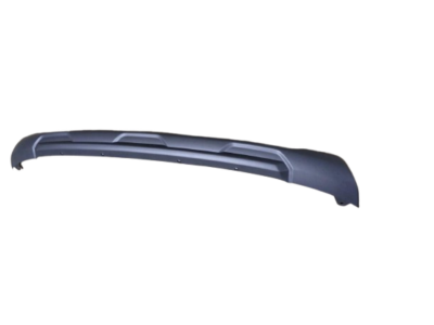 ÖN TAMPON ALT PARÇA