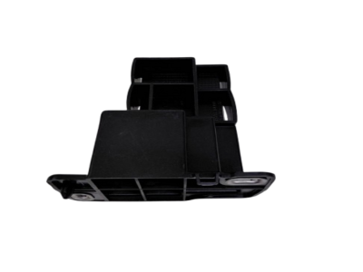 ÖN TAMPON BAĞLANTI PARÇASI