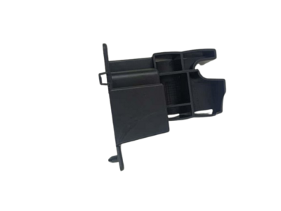 ÖN TAMPON SAĞ ALT DARBE EMİCİ