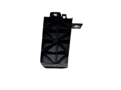 TAMPON DARBE EMİCİ