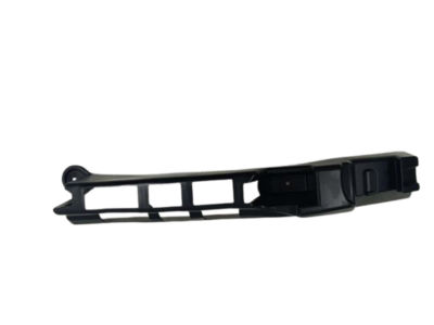 ÖN TAMPON DARBE SÖNÜMLEYİCİ SOL