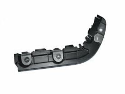 ÖN TAMPON SAĞ YAN SUPORT