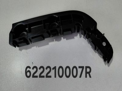 ÖN TAMPON SOL YAN SUPORT