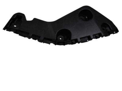 ARKA TAMPON SOL ARKA SUPORT