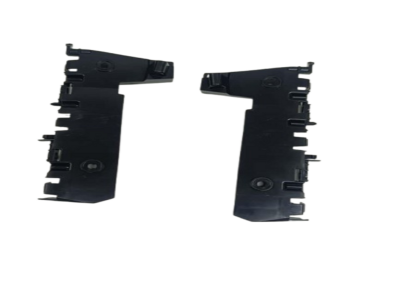 TAMPON TESPİT TAKIMI