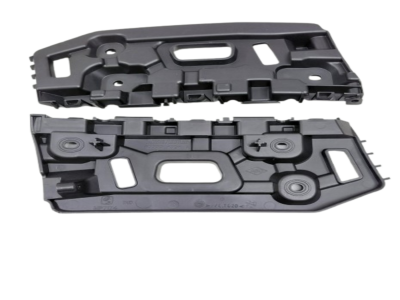 TAMPON TESPİT TAKIMI