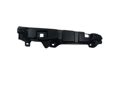 SAĞ ÖN TAMPON SUPORTU