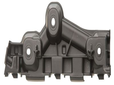 SAĞ ÖN TAMPON SPORTU