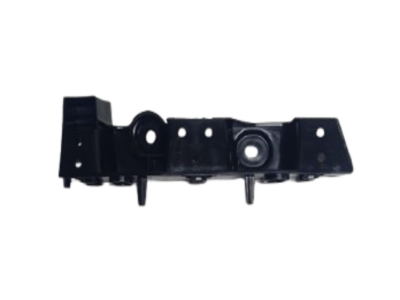 ÖN TAMPON SOL SUPORT