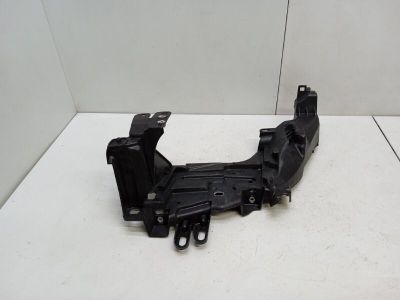 SOL FAR YUVASI MEGANE 3