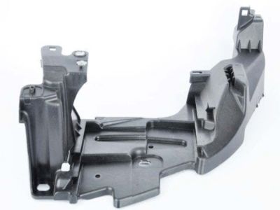 SOL FAR YUVASI MEGANE III FLUENCE (2008-2012)