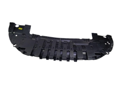 ÖN TAMPON DEFLEKTÖRÜ