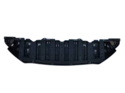 ÖN TAMPON ALT MUHAFAZA LATİTUDE