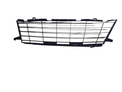 ÖN PANJUR MUHAFAZASI