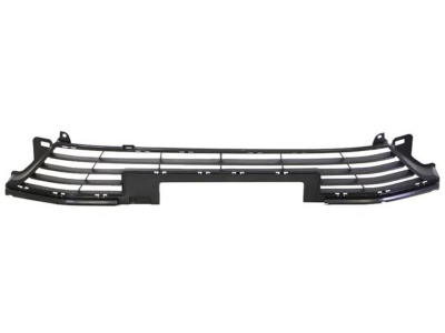 ÖN TAMPON ALT IZGARA TALİSMAN