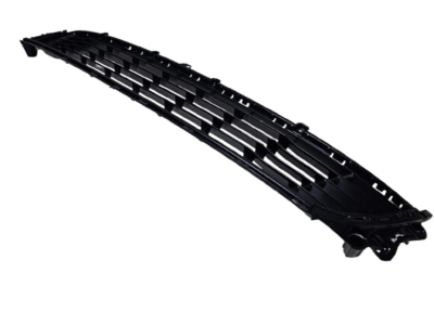 ÖN TAMPON ALT IZGARA