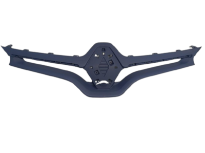 ÖN TAMPON ÜST IZGARA