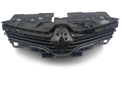 ON TMPN HVA GRS IZGR