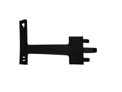 ÖN TAMPON HAVA YÖNLENDİRİCİ