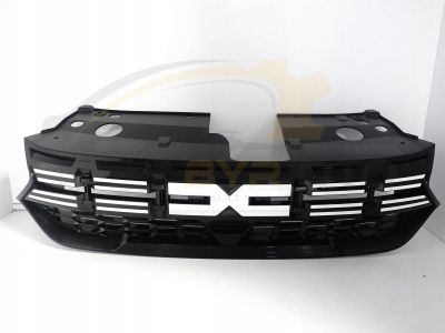 ÖN PANJUR JOGGER-SANDERO