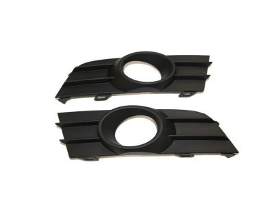 ÖN PANJUR IZGARASI TAKIMI LAGUNA3