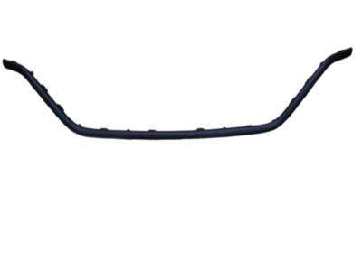 ÖN PANJUR NİKELAJI